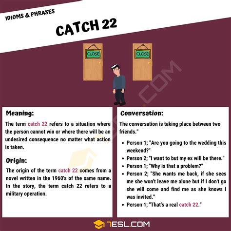 catch meaning in text